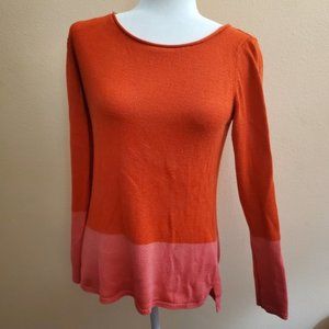 Old navy small long sleeve